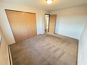 Building Photo - Brickview Apartments