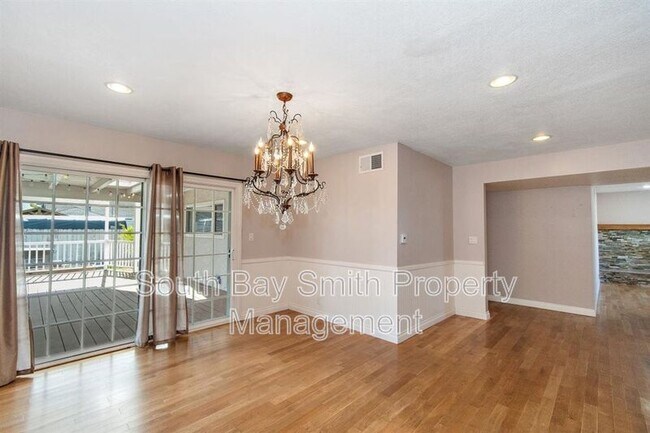 Foto del edificio - 1918 252nd St