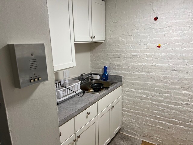Building Photo - 1 bedroom in Boston MA 02115