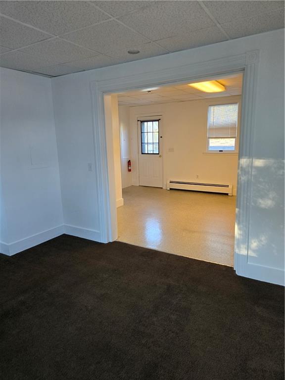 Foto del edificio - 1543 Mendon Rd