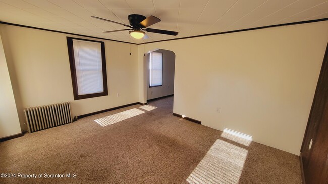Building Photo - 901 Sibley Ave