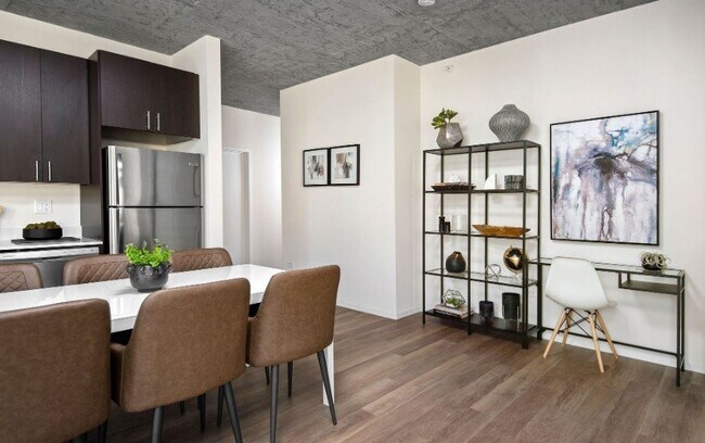 Foto del edificio - 55 E 14th St