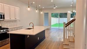 Foto del edificio - 5316 Eastside Ave