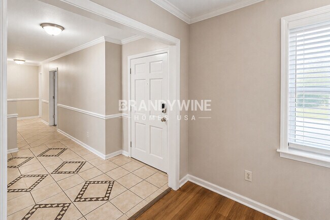 Foto del edificio - 3076 Emerald St