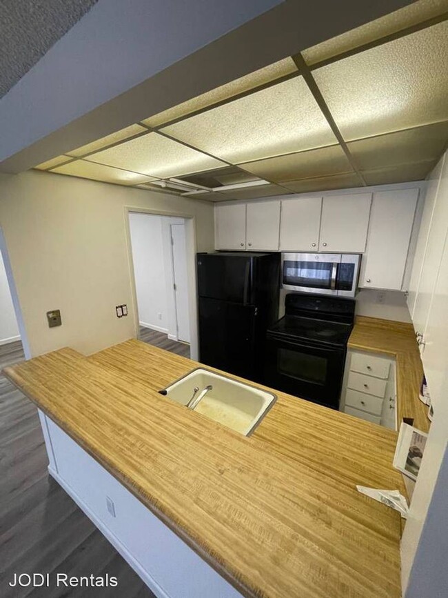 Foto del edificio - 1 br, 1 bath House - 380 Vallejo Drive Uni...