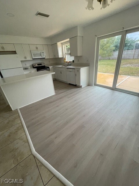 Building Photo - 1808 SE 5th Pl