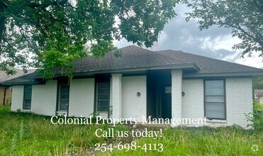 Building Photo - 7202 Timberline Dr