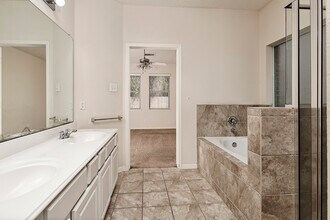 Building Photo - 5322 Ringneck Glen Dr