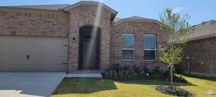 Building Photo - 14624 Caelum Dr