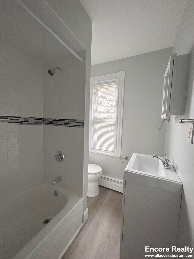 Building Photo - 6 Swetts Ct