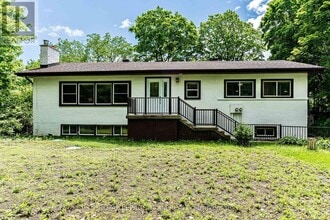 Building Photo - 1206 Old Carp Rd