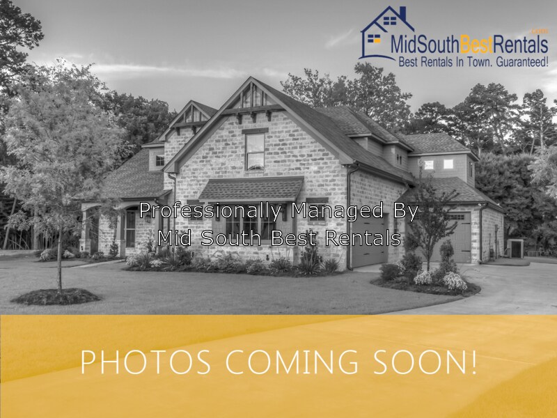 Primary Photo - 1957 James Rd