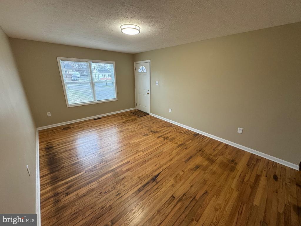 Foto principal - 125 Longstreet Ave