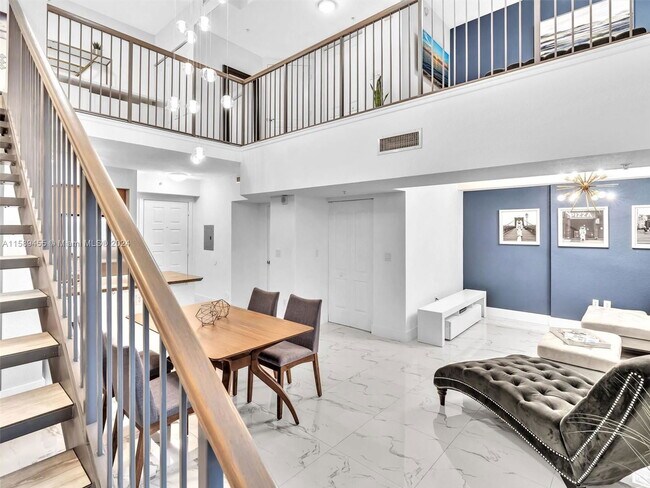 Photo - 1830 Radius Dr Apartment