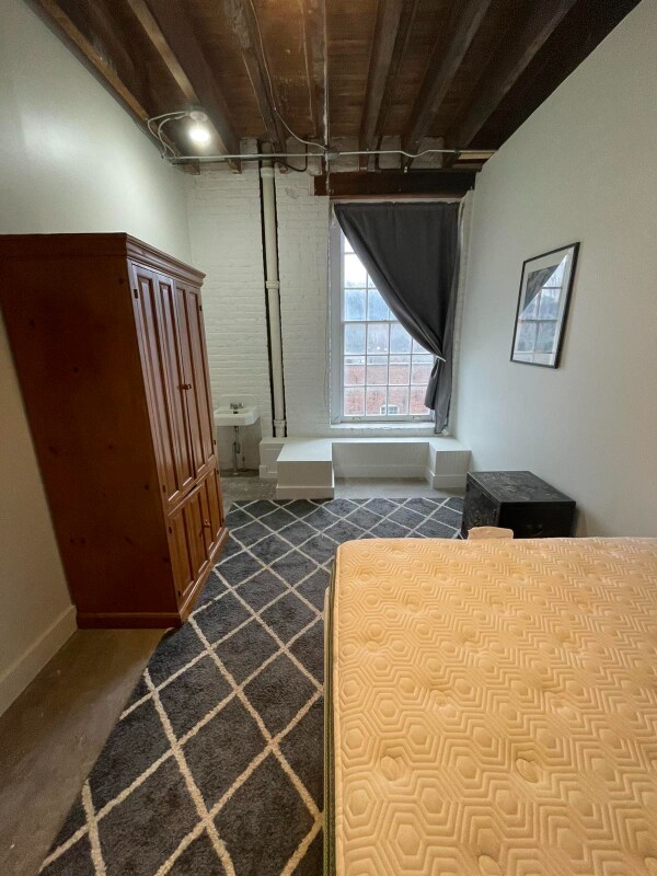 1009 Jefferson St, Lynchburg, VA 24504 Room for Rent in Lynchburg, VA