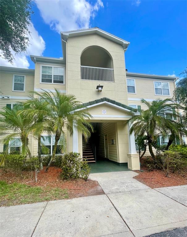 18123 Bridle Bit Ln, Tampa, FL 33647 Condo for Rent in Tampa, FL