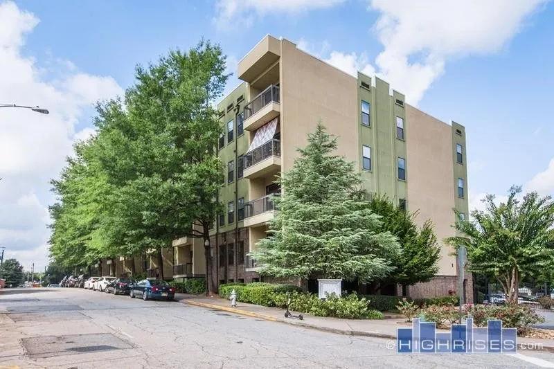 Foto principal - 425 Chapel St SW