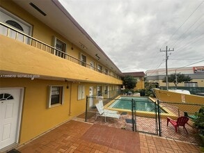 Building Photo - 3700 NW 62nd Ave