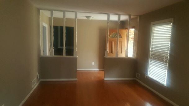 Building Photo - 2674 Bryant Dr