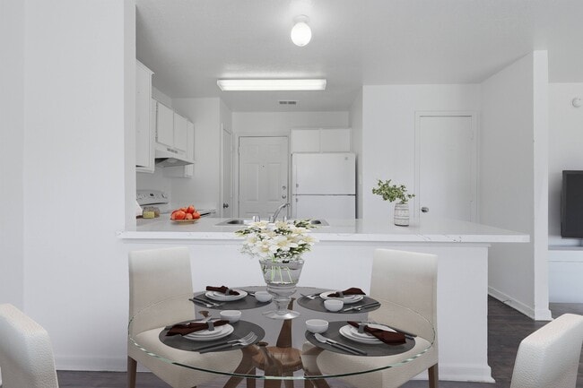 Building Photo - Sterling Green Village Affordable Rentals