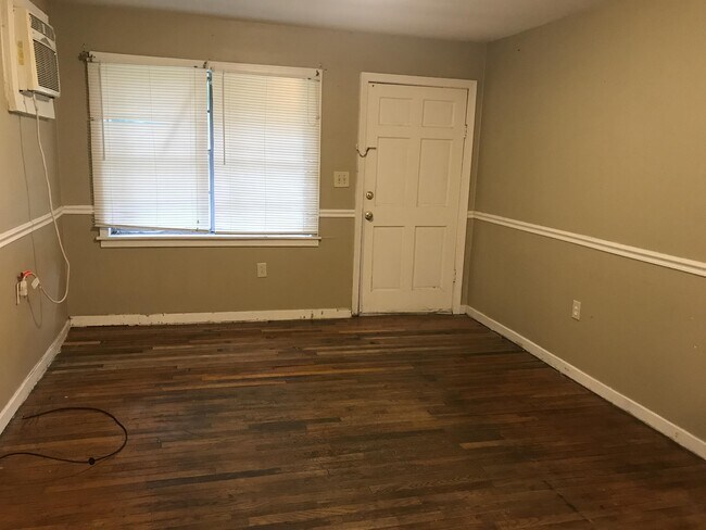 Foto del edificio - 109 Brent St