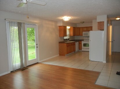 Foto del edificio - 7494 Peachmont Ave NW