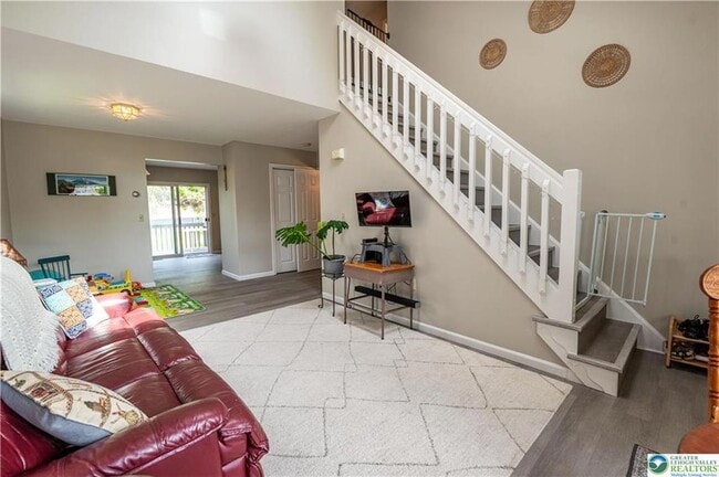 Foto del edificio - 2717 Tamlynn Ln