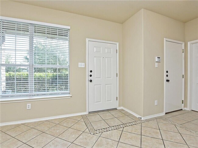 Foto del edificio - 111 Verde Ranch Loop