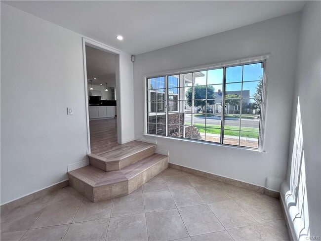 Building Photo - 7530 Westlawn Ave