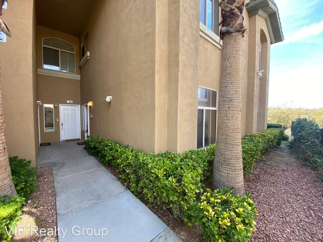 Building Photo - 3 br, 2 bath House - 8716 Red Rio Drive #103