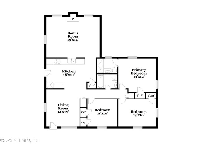 Building Photo - 6928 Sonora Dr N