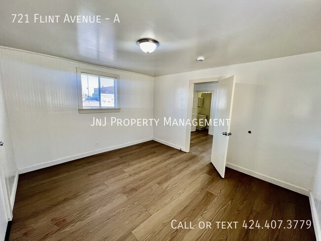 Foto del edificio - 1 Bed 1 Bath Apartment For Rent in Wilmington