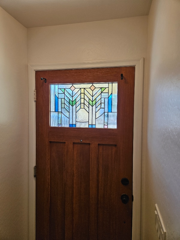 Foto del edificio - 3583 E Charles Austin Ln