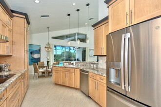 Building Photo - 1705 Marsh Run