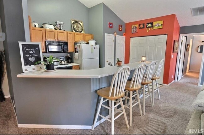 Building Photo - 3308 Lenehan Ln