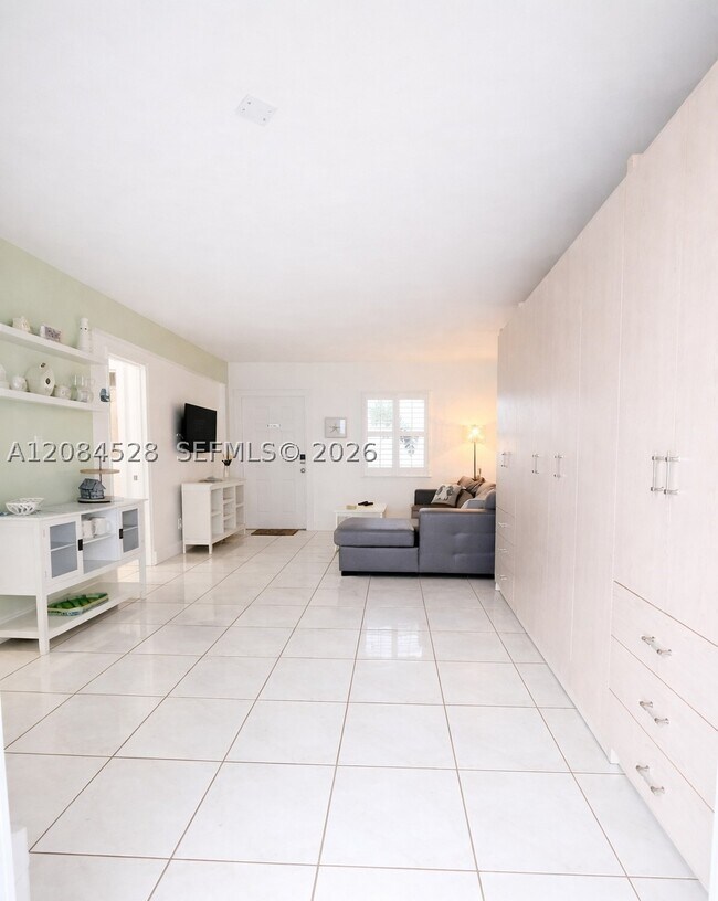 Foto del edificio - 321 Wilson St