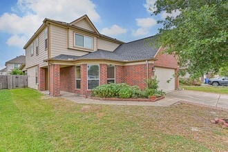 Building Photo - 13418 E Red Birch Cir