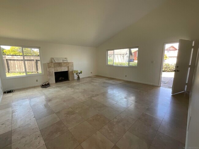 Building Photo - 11441 Eridanus Ct