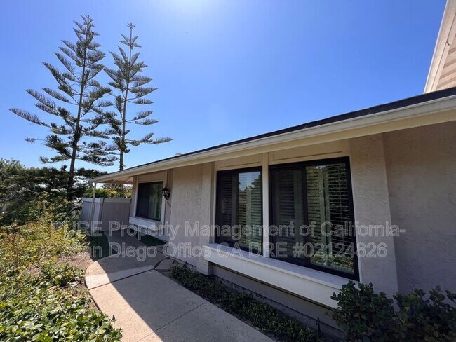 Building Photo - 7916 Playmor Terrace