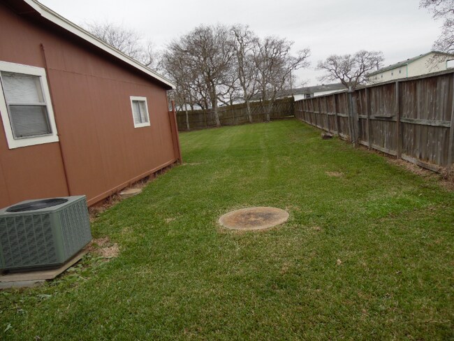 Foto del edificio - 118 Robinson Rd