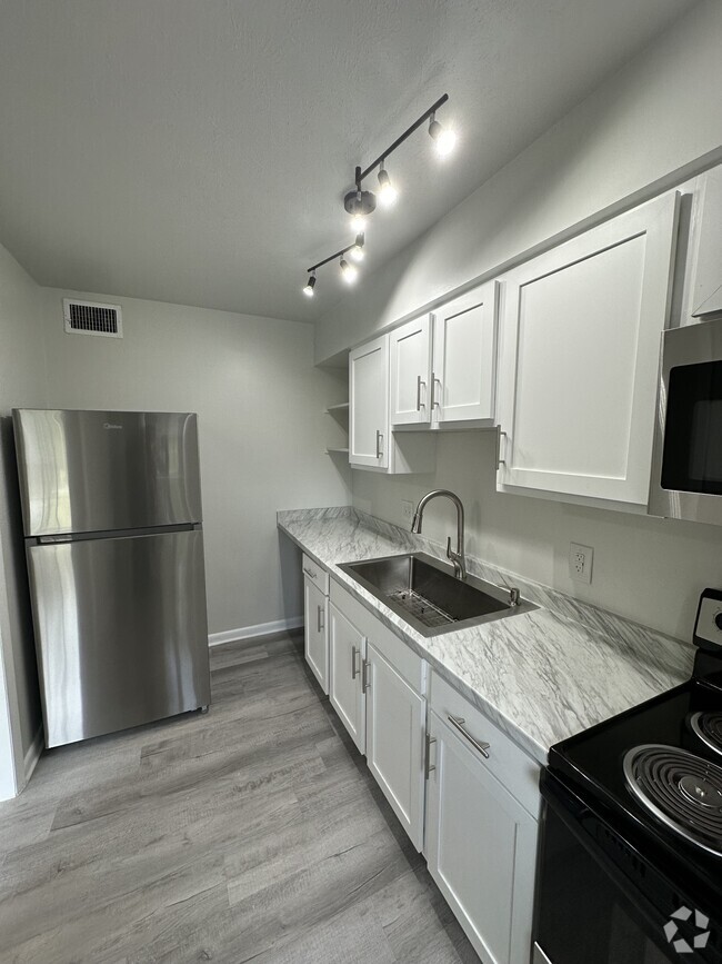 Apartments for rent in Verona VA 5 Rentals