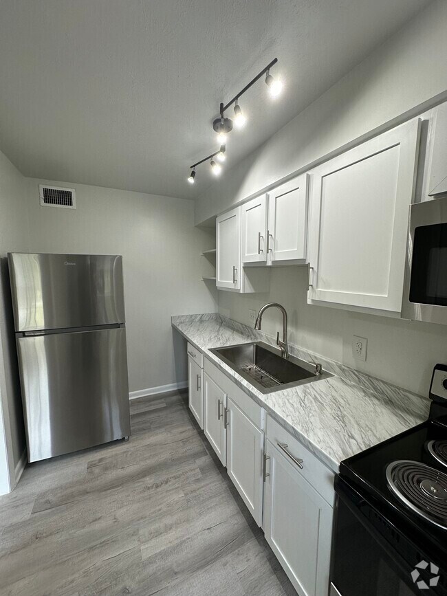 Apartments for rent in Staunton VA 84 Rentals