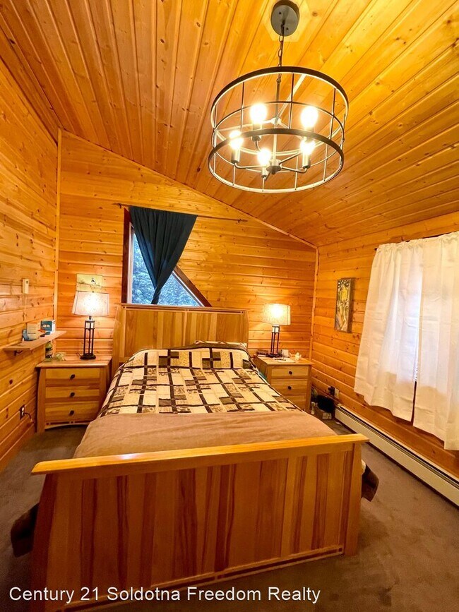 Foto del edificio - 2 br, 1.5 bath House - 48050 Autumn Court