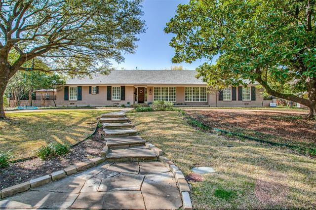 Primary Photo - 4340 Hallmark Dr