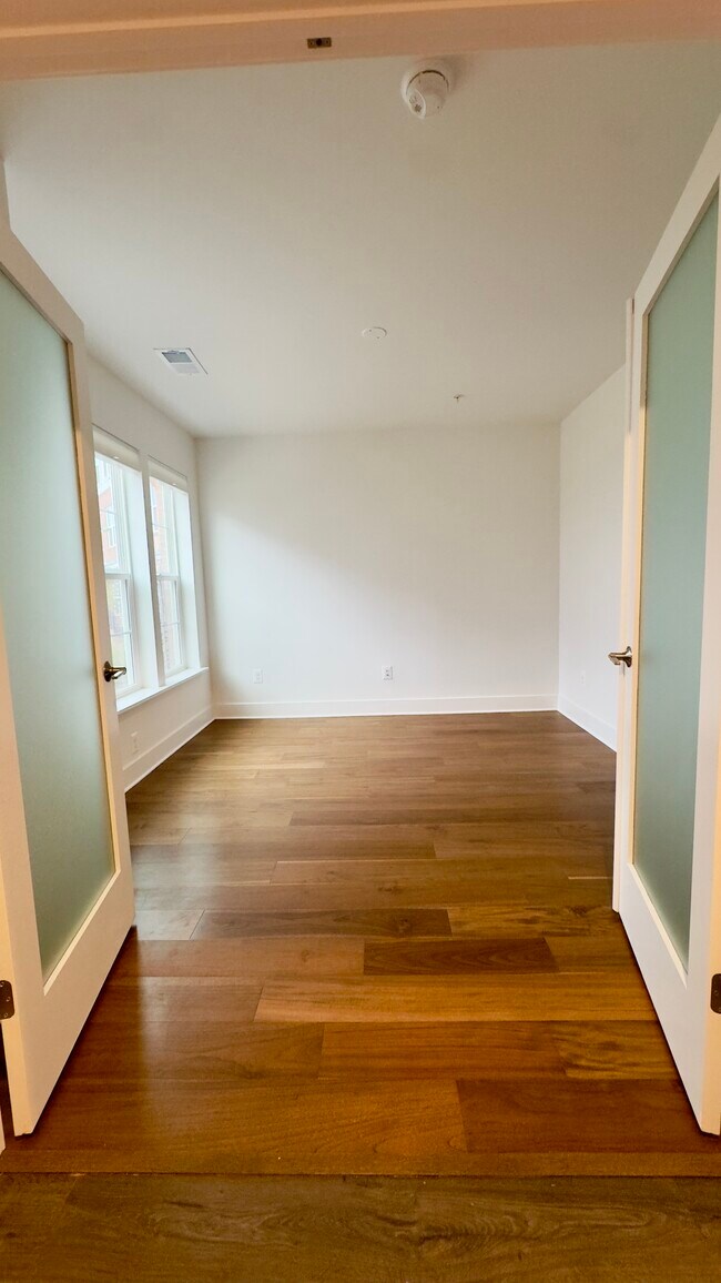 Foto del edificio - 3526 Margaret Jones Pl