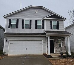 Building Photo - 7109 Stoney Wood Ln