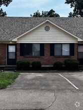 Building Photo - 3534 Spanish Villa Dr