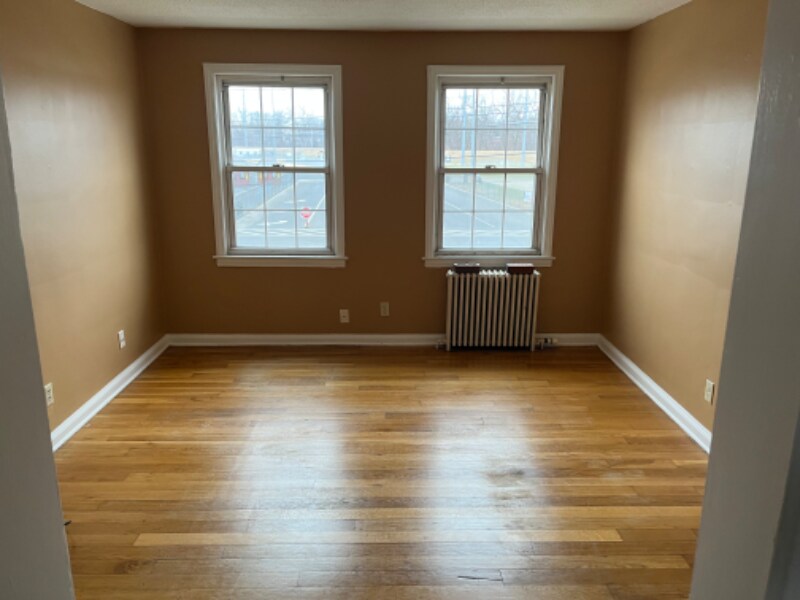 1618 Memorial Ave Unit 2b, West Springfield, MA 01089 Condo for Rent