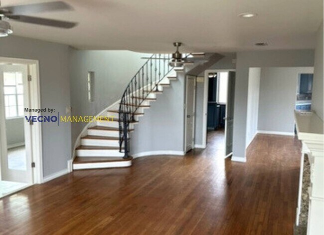 Foto del edificio - 5061 E State Hwy 107