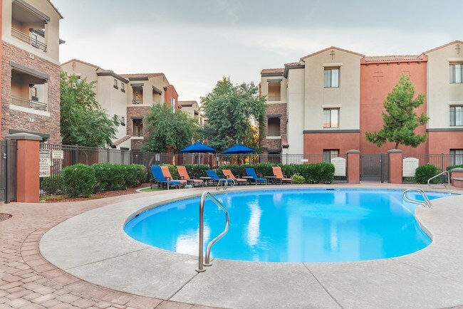 move in ready homes queen creek az